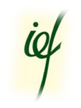 logo-IEF