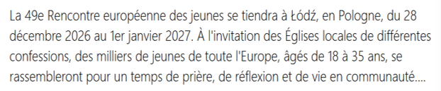 Taize