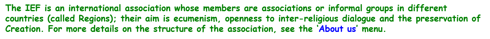 Def-Membres-IEF