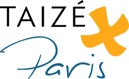 Taize