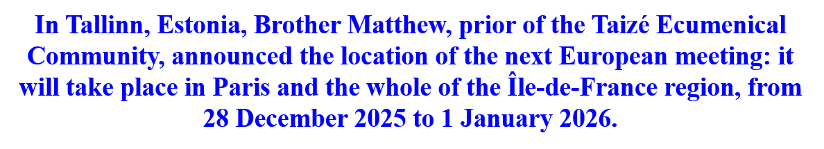 Matt