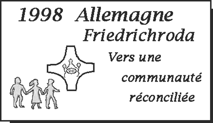 photo-congres-IEF