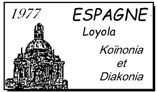 photo-congres-IEF