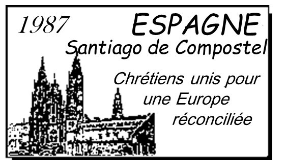 photo-congres-IEF