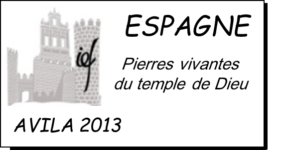 photo-congres-IEF