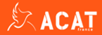 logo-ACAT