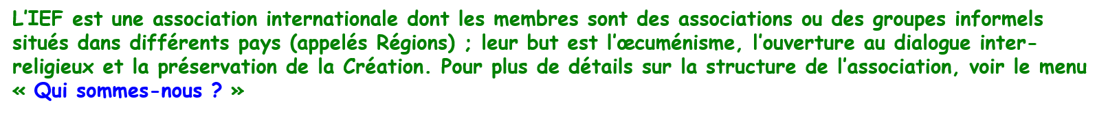 Def-Membres-IEF