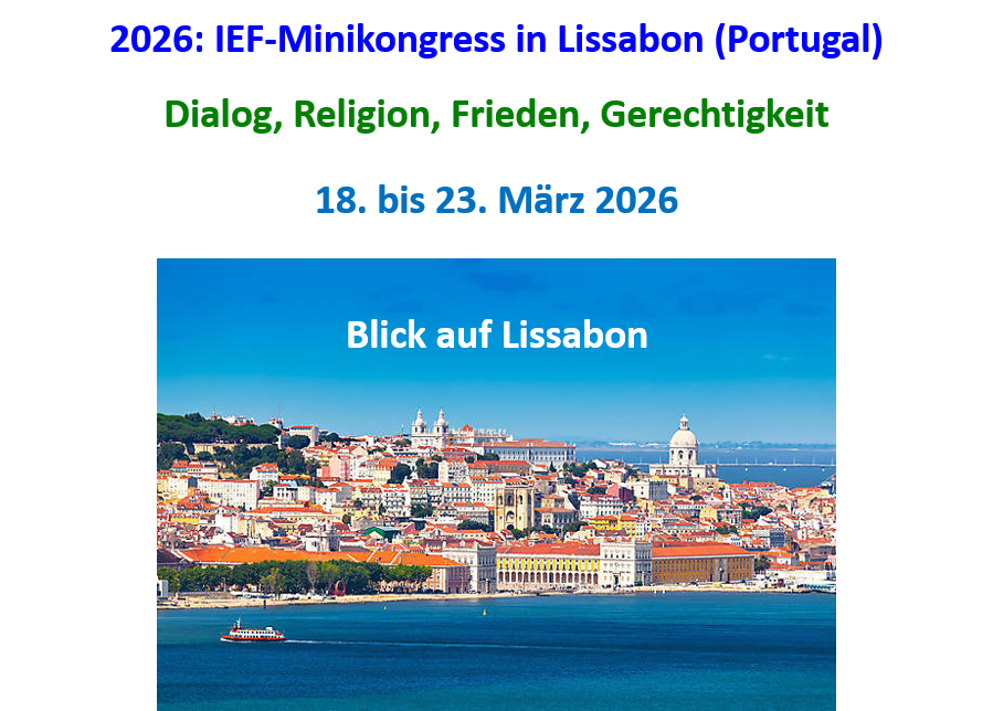 Lisbonne