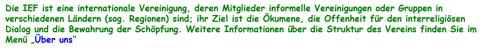 Def-Membres-IEF