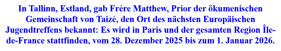 Matt