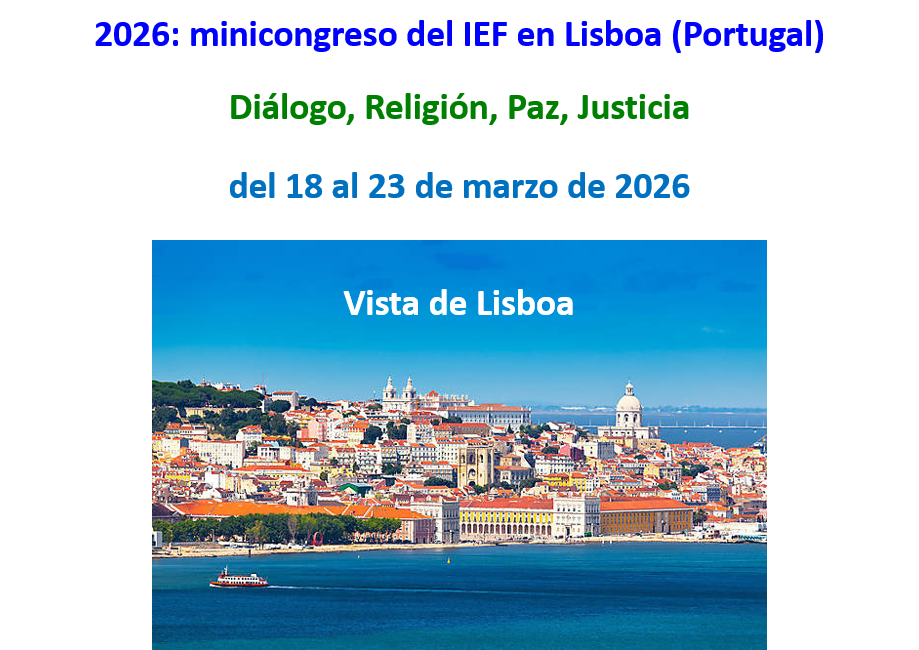 Lisbonne