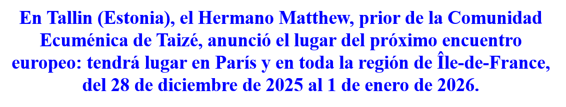 Matt